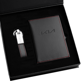 Welcome Pack STANDARD Collection Sport